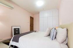 Blk 394 Yishun Avenue 6 (Yishun), HDB 3 Rooms #191903052